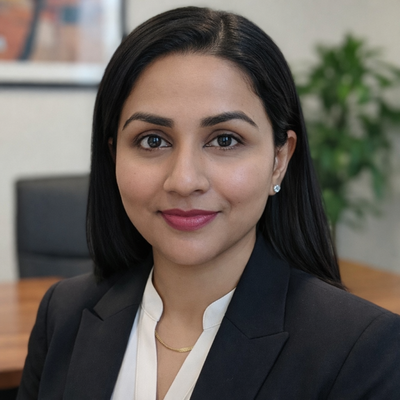 Thakshila Madhuwanthi